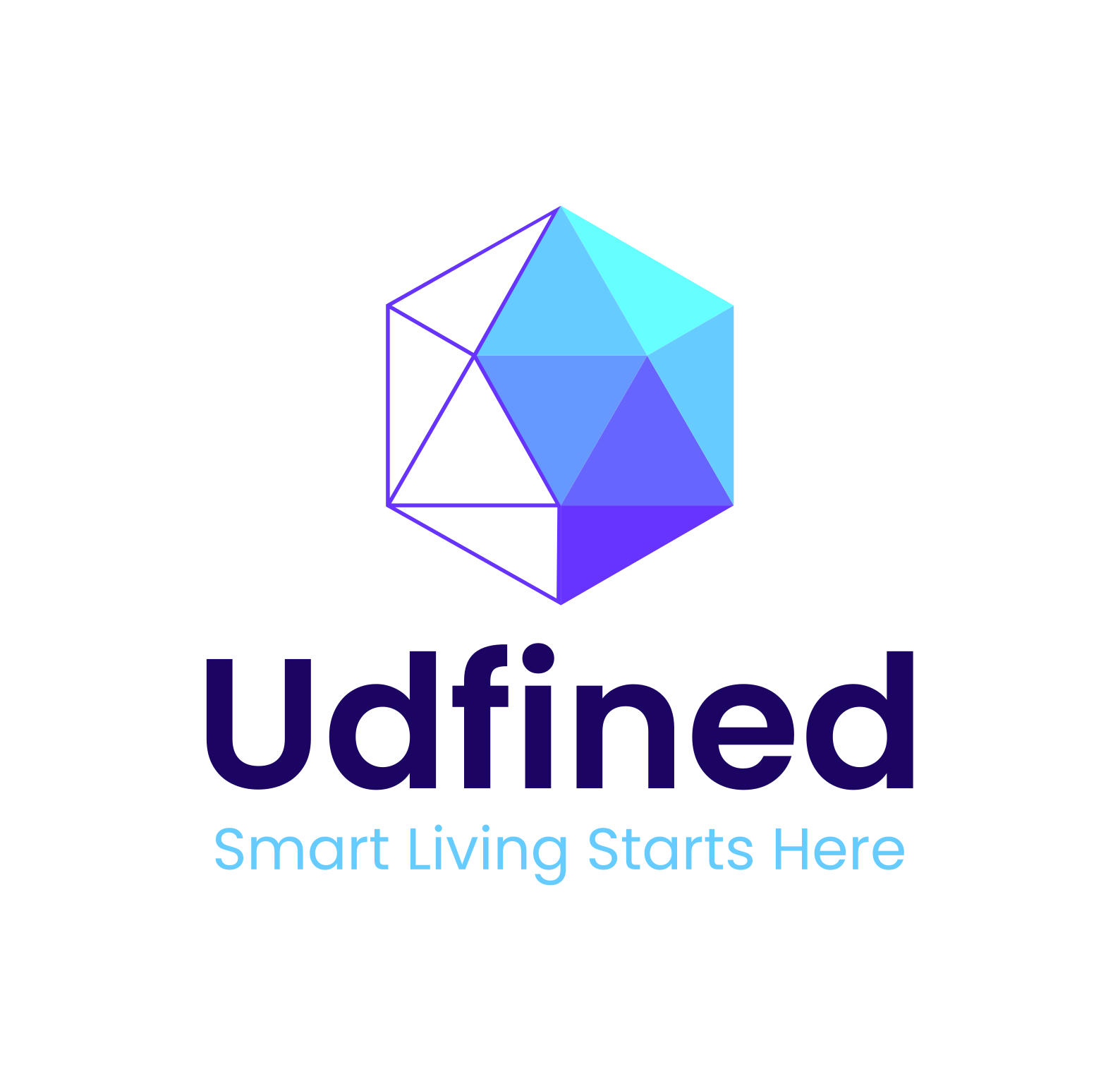 UDFINED